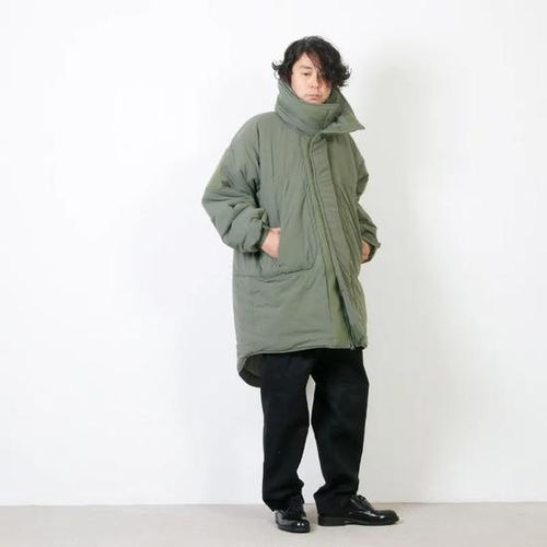 穿肥衬衫就叫cityboy 先看看长谷川的穿搭