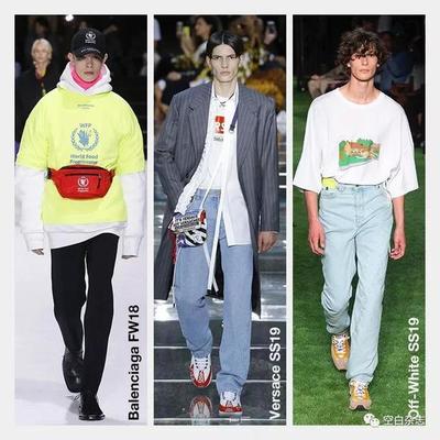 男人帮