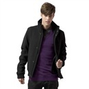 男人帮潮货 打造型男新风尚