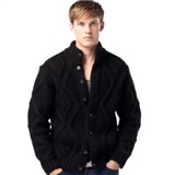 男人帮潮服 潮流时尚与品质的结合